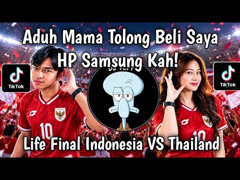 DJ OH MAMA PLEASE BUY ME A SAMSUNG PHONE || FULL SLOW SONG TIKTOK VIRAL 2026!