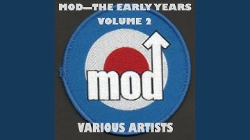 Thumbnail of Don't Stay out Late