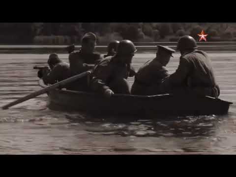 ირაკლი ციციშვილი -  მეორე მსოფლიო ომის გმირი