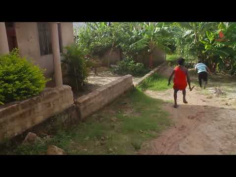 Pesa Ngumu 