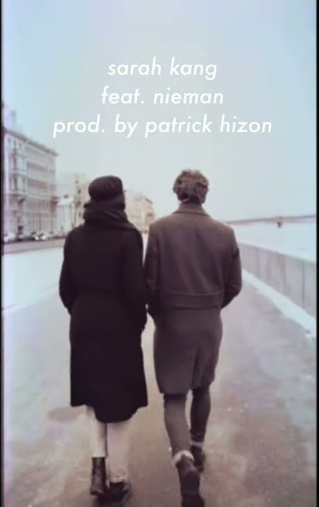 i’m lost (feat. Nieman) - teaser