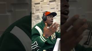 Quavo did Offset bad#PowerUpHBR #LotanandKibz #homeboyzradio