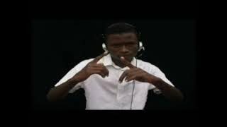 BOTOLO LANGA (Jaxc ft Dj witness)