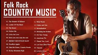 Bee Gees Cat Steven John Denver Jim Croce James Taylor  Folk Rock U0026 Country  Experience