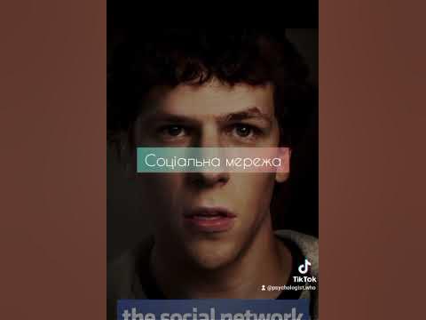 Класні фільми - YouTube