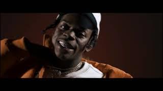 Quin NFN - Laid Back