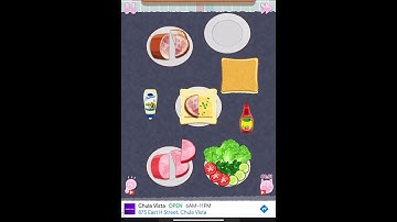 Perfect Tidy Level 151 #games #perfecttidy #shorts #YouTubeShorts