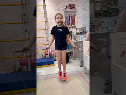 Спорт - жизнь!!! Если попробовал, то на всю жизнь!!! Возобновляем активное занятие спортом 👍