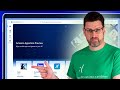 How to Get APPS on WINDOWS 11