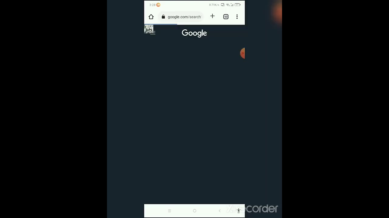 ||GET USERNAME & PASSWORD|| STUDENT DIARY APP|| 