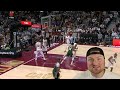 The Giannis Situation Just Got Weird Again...