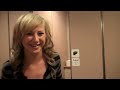Meme Jen Ledger (Skillet) - Bum water, it's water for your bum !