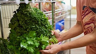 Were Just Seeing A Huge Explosion In Need Food Banks Ask For Donations, Volunteers