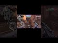 #valorant #valorantclutchmoments #shortsviral #valorantclips #valoranttips #shortvideos #gaming