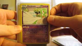 Free Pokemon Cards by Mail:  makiyumizuro