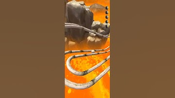 Rollance Adventure Balls Android gameplay Walkthrough #shorts #ytshorts #rollance