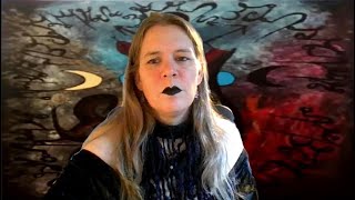 Detailed Why is Black a Color? Profile