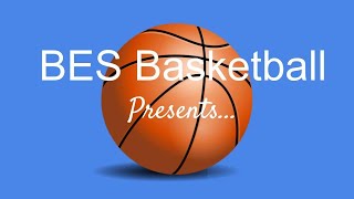 Download Lagu Barnstead Basketball Home Girls vs Kingswood B 4pm, A 5pm MP3