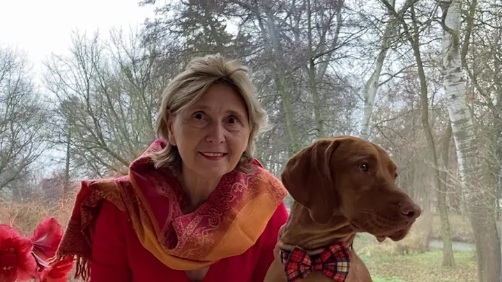 Lip Dub Challenge 2020