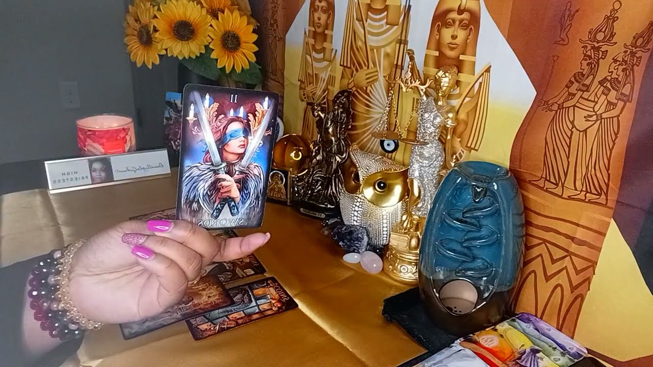 DEPLETED‼️GHOSTED FOR 3RD PARTY🌪HEAVY KARMA & BEING SMACKED WITH JUDGEMENT AT EVERY TURN💯REMORSEFUL😩