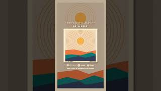 brighter Days The Album Is Finally Here  shorts brighterdays lojworship hsmworship