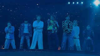 BTS WORLD TOUR ARIRANG- CHICAGO DAY 2-2.0