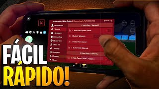 Baixar Brookhaven Games for Roblox aplicativo para PC (emulador) - LDPlayer