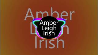 Amber Leigh Irish - 2002 - Acoustic