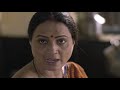 Teenage pregnancy av film  anandi