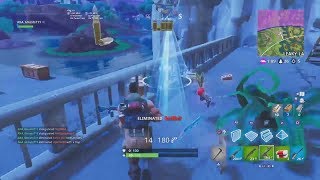 Defaults Are Evolving Fast