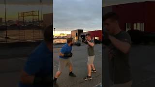 IMG 0782