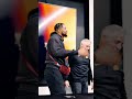 "Let's do it."  Goodie puts pen to paper ✍️ #shorts | Phoenix Suns