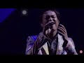 三代目J Soul Brothers「Powder Snow〜永遠に終わらない冬〜」LIVE TOUR 2012 ZERO