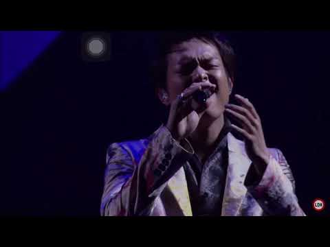 三代目J Soul Brothers Powder Snow 永遠に終わらない冬 LIVE TOUR 2012 ZERO 