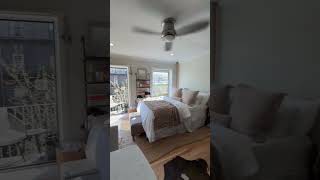 410 West 22nd Street apt 4R