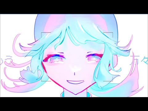 【ニコカラ】 カッティングパイ 【Onvocal】