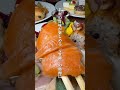 北海道のランチ難民に教えたい名店 #北海道グルメ #グルメ