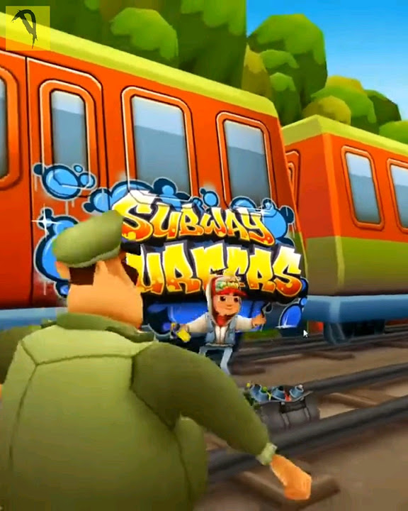 Subway Surfers Highest Score In The World Subway Surfers Highest Score in the World - YouTube
