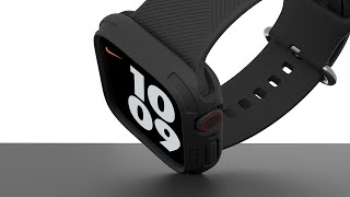 Best Apple watch series 9 45mm protective Cases