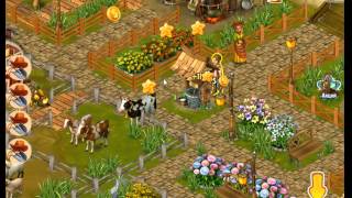 игра Золотой Рубеж приложение в контакте screenshot 5