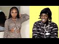 YNW Melly allegedly authorized the murder of his OWN MOTHER according to Investigator in Deposition
