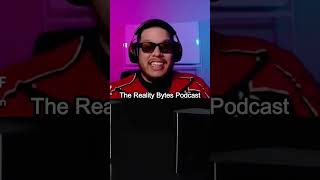My Valve Index Tracked a GHOST?! 👻 | Reality Bytes Podcast