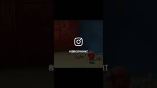 NEW SEARCH FOR SQUAREPANTS CLIP