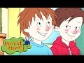 Horrid Henry - School is Horrid With Henry | Horrid Henry Episodes | HFFE | Cartoons For Children