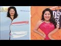 Proof That Raini Rodriguez Is The Greatest Singer OF ALL TIME *read description*