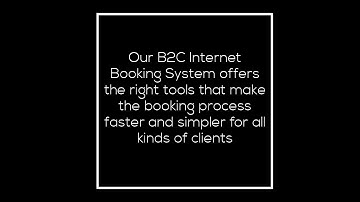 B2C travel portal development|B2C travel platform|B2C booking engine | travelopro