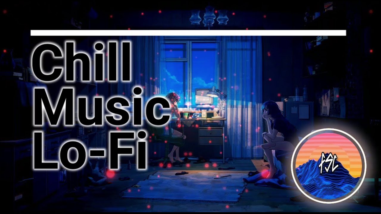 lofi hip hop music download lofi hip hop music download