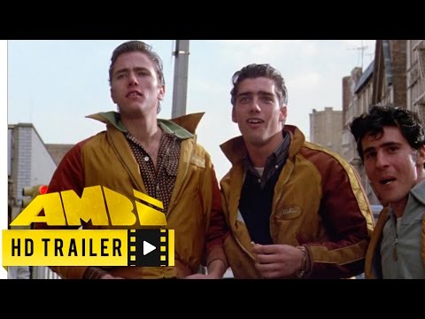 the-wanderers-/-official-trailer-(1979)