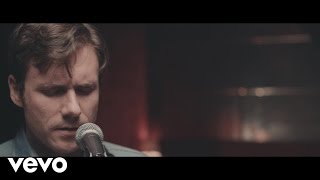 Jimmy Eat World - Sure And Certain (Acoustic)