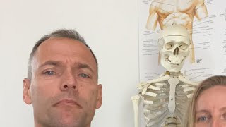 Massage Therapist relationship  with clients